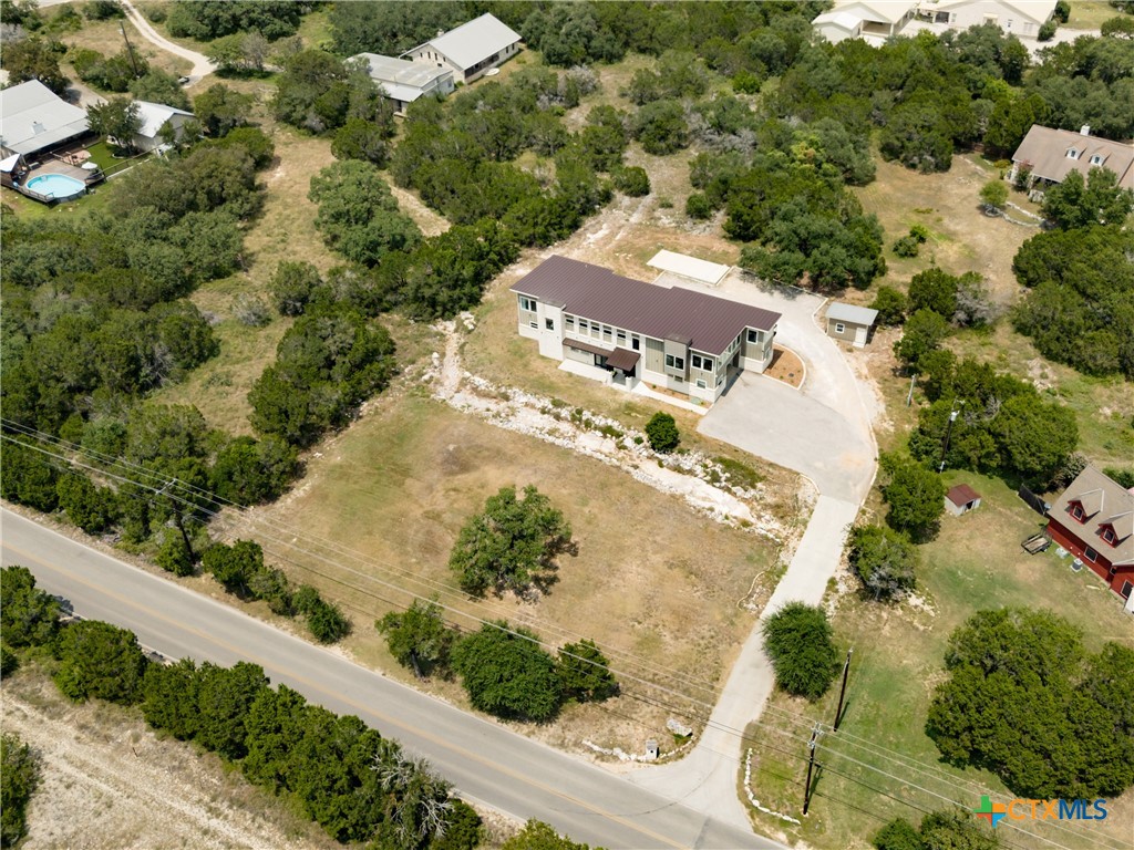 main property photo 42