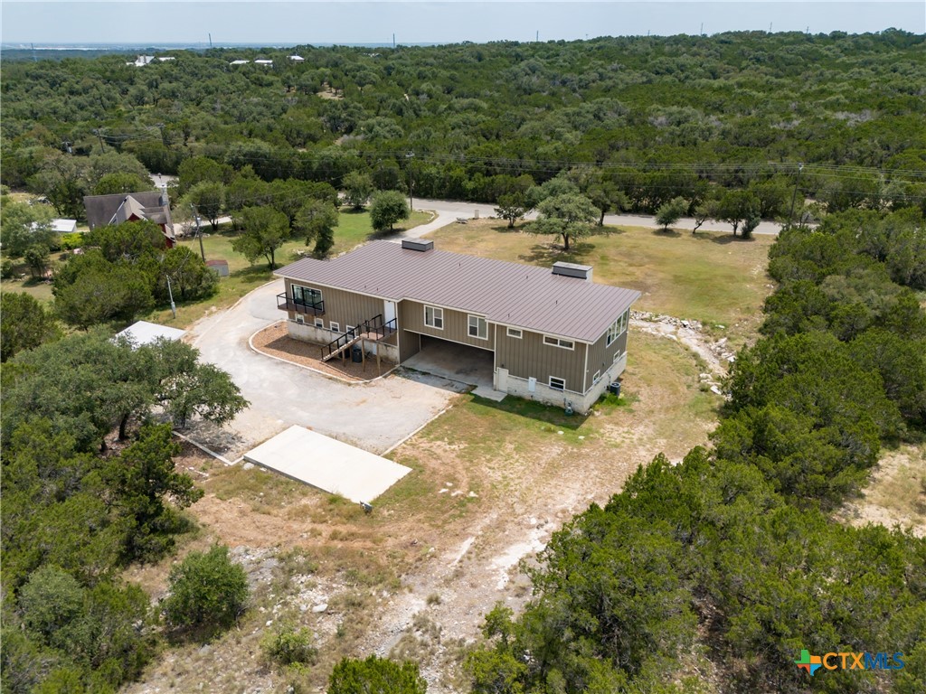 main property photo 44
