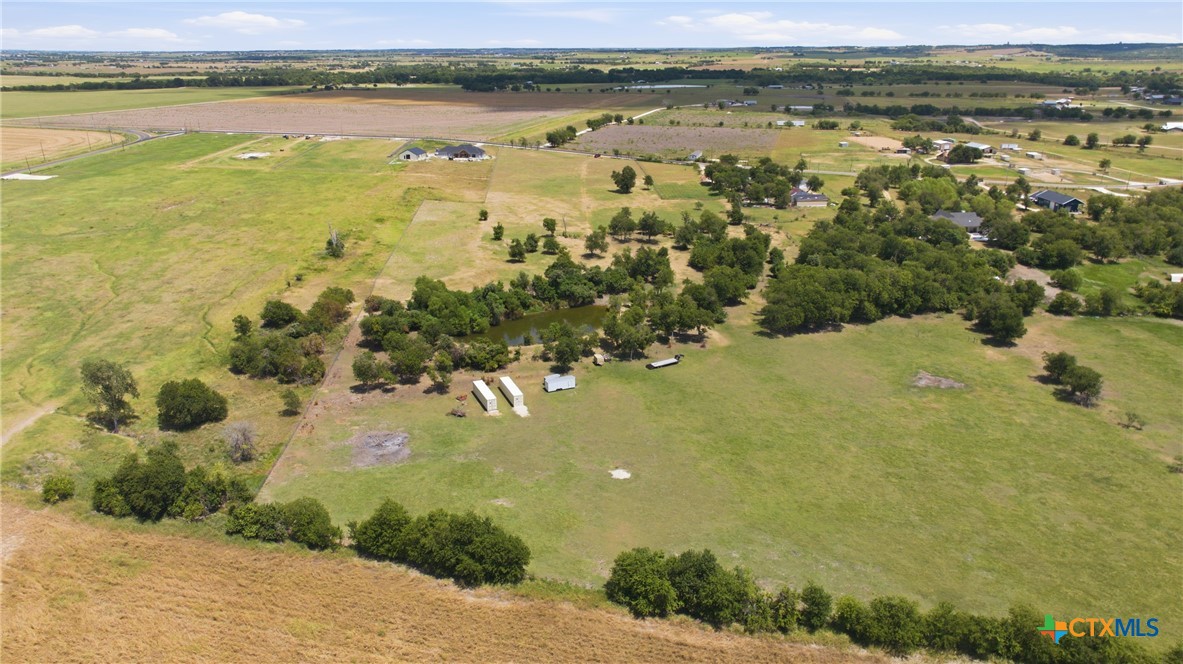 main property photo 12