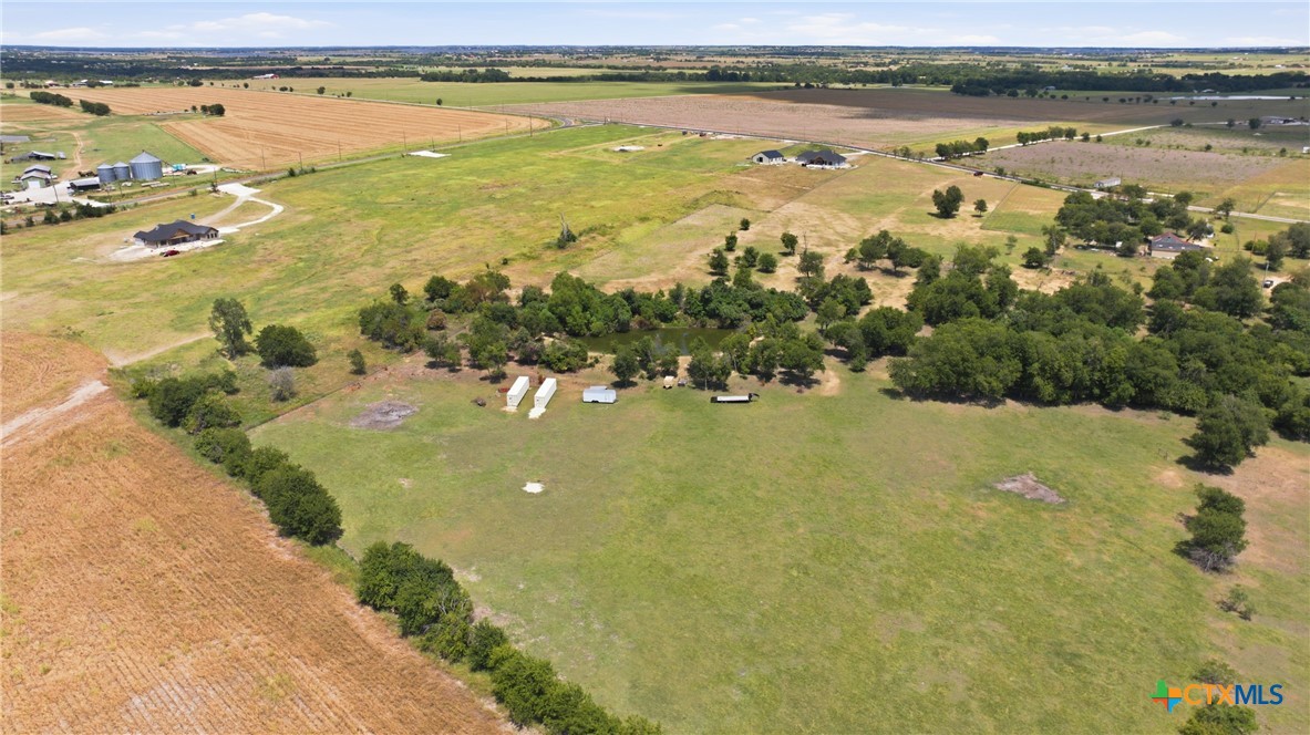 main property photo 17