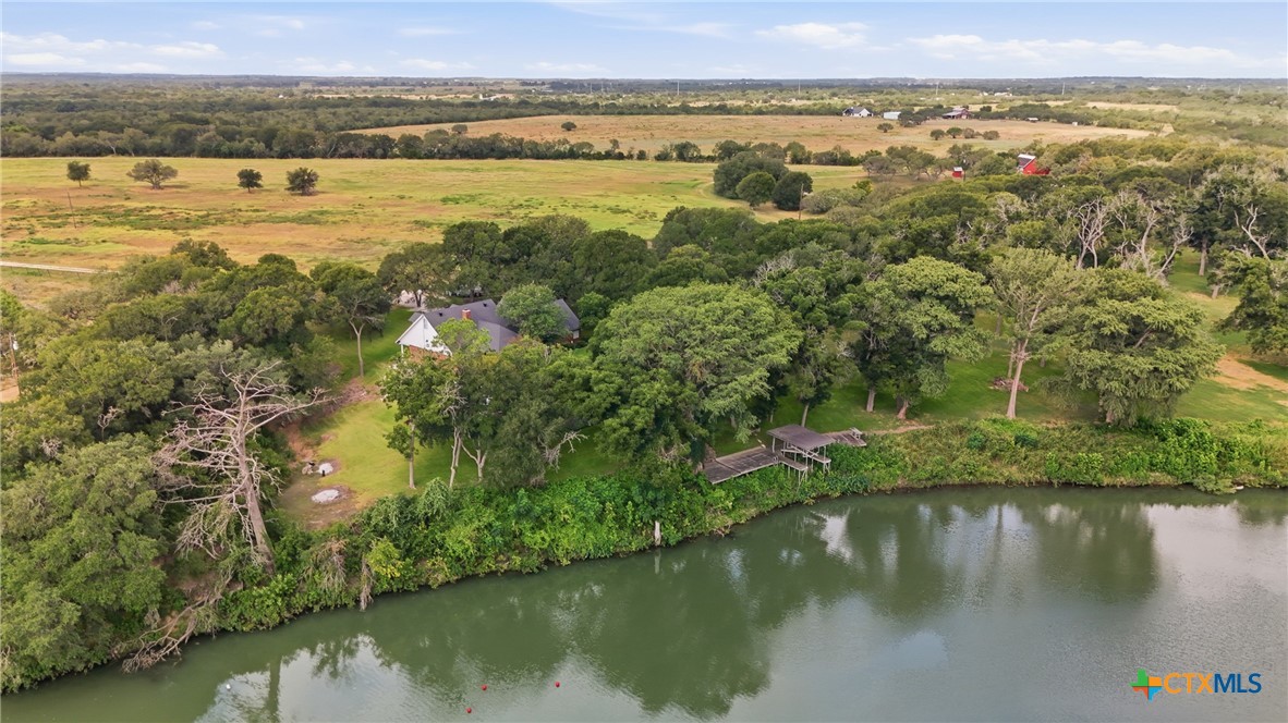 main property photo 35