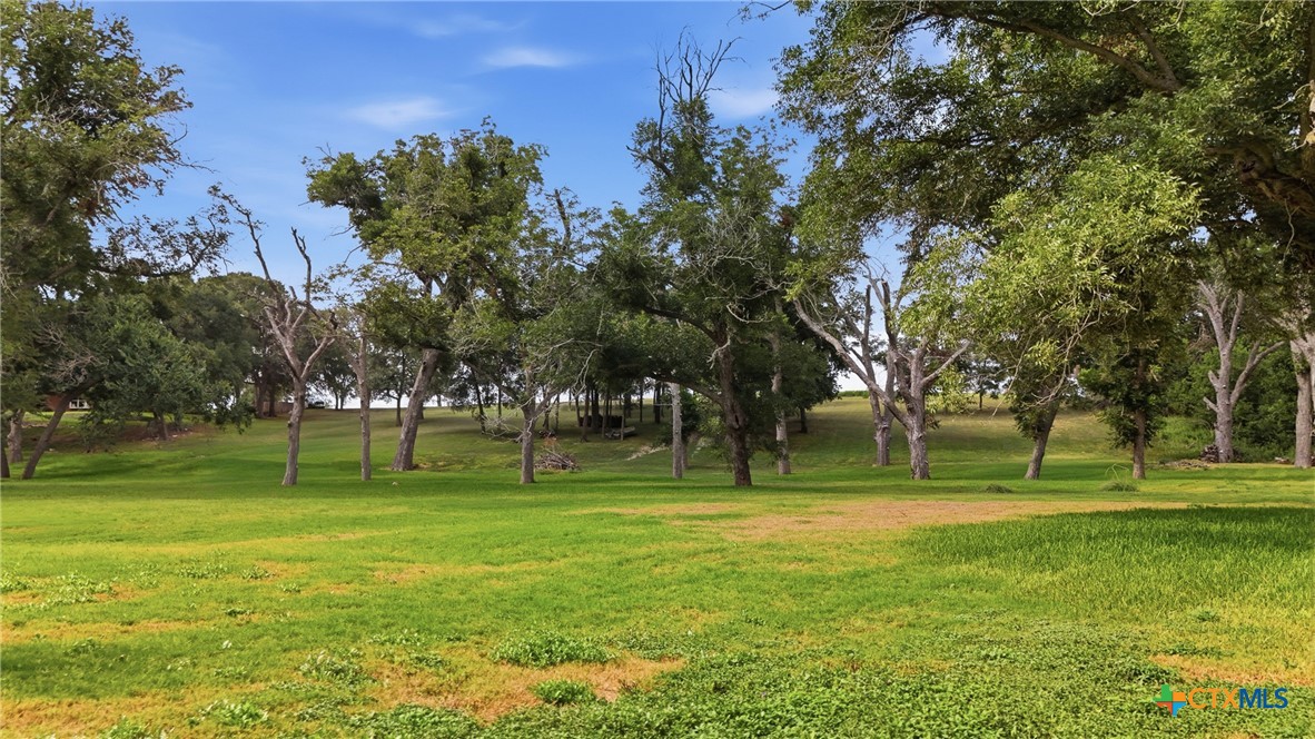 main property photo 36