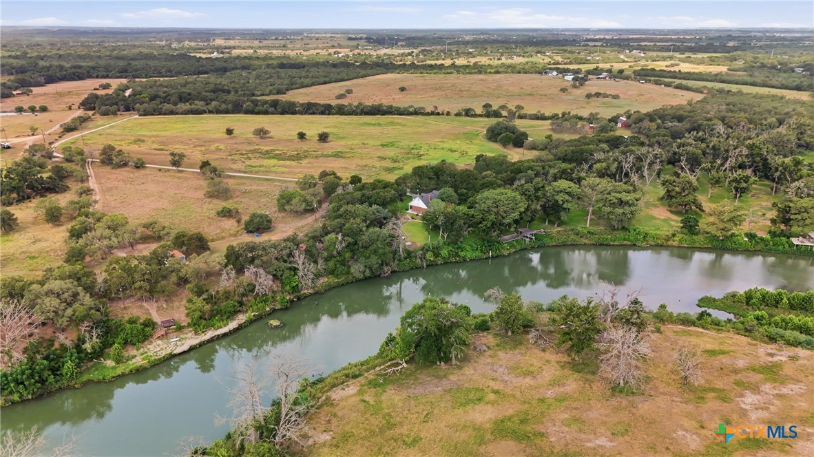 main property photo 37