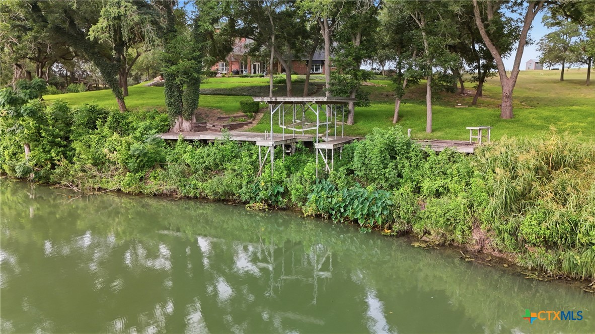 main property photo 38