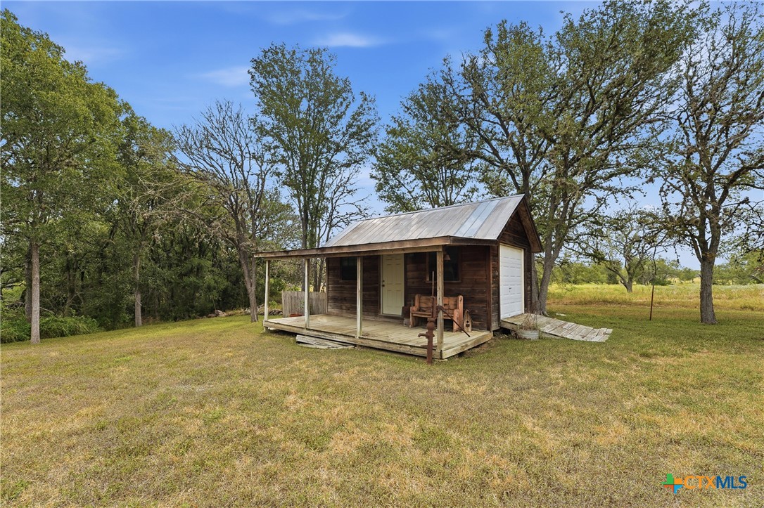 main property photo 39