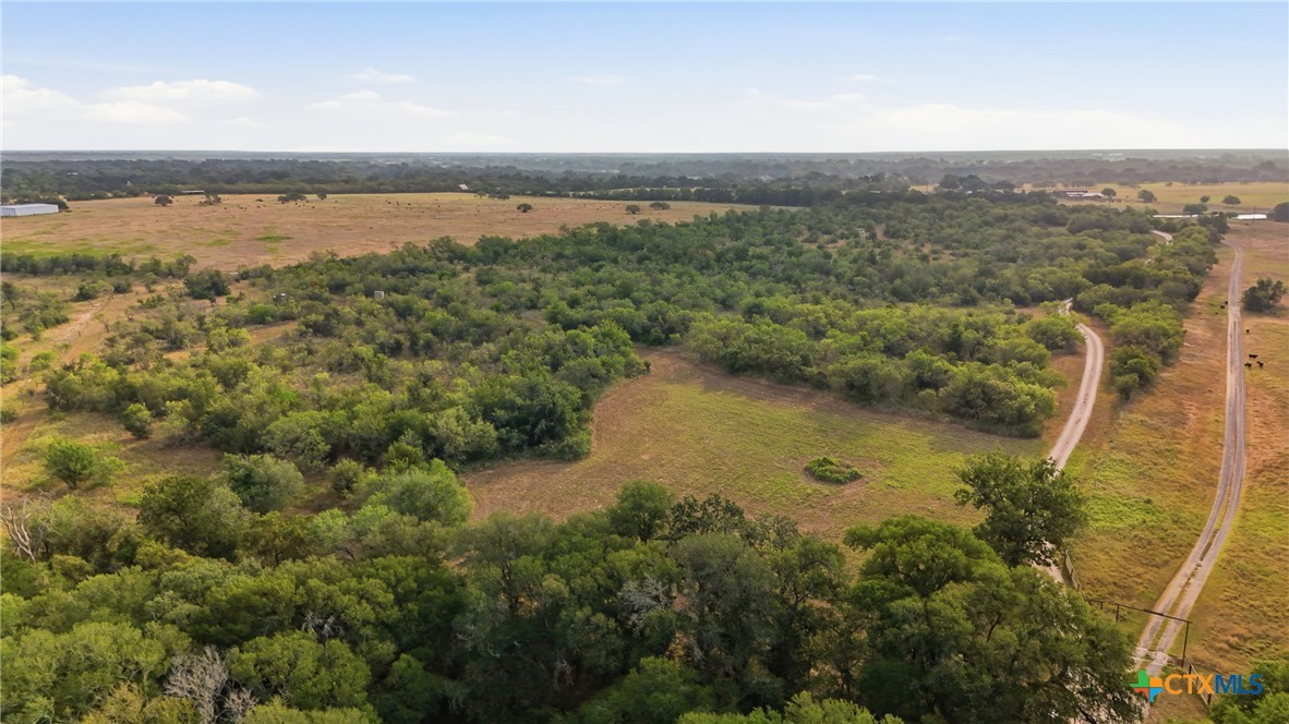 main property photo 43