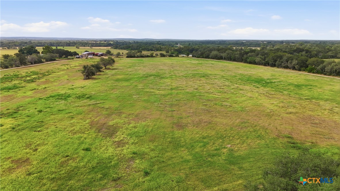 main property photo 45
