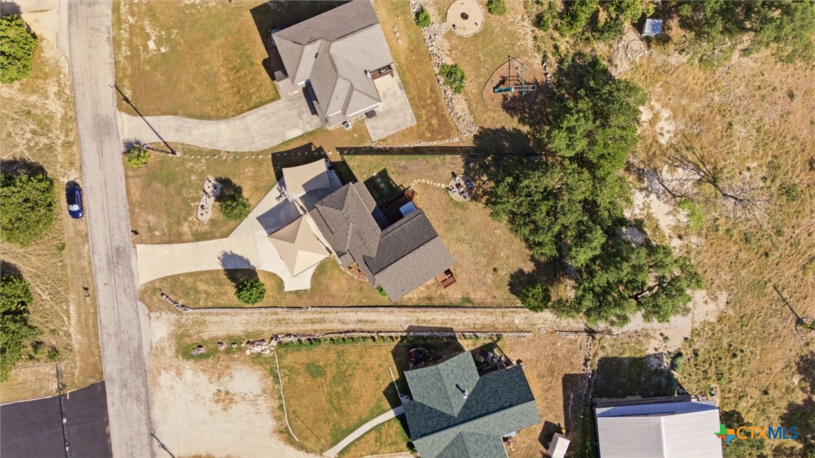 main property photo 44