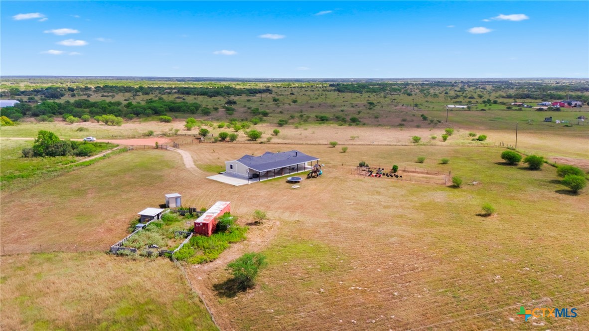 main property photo 39