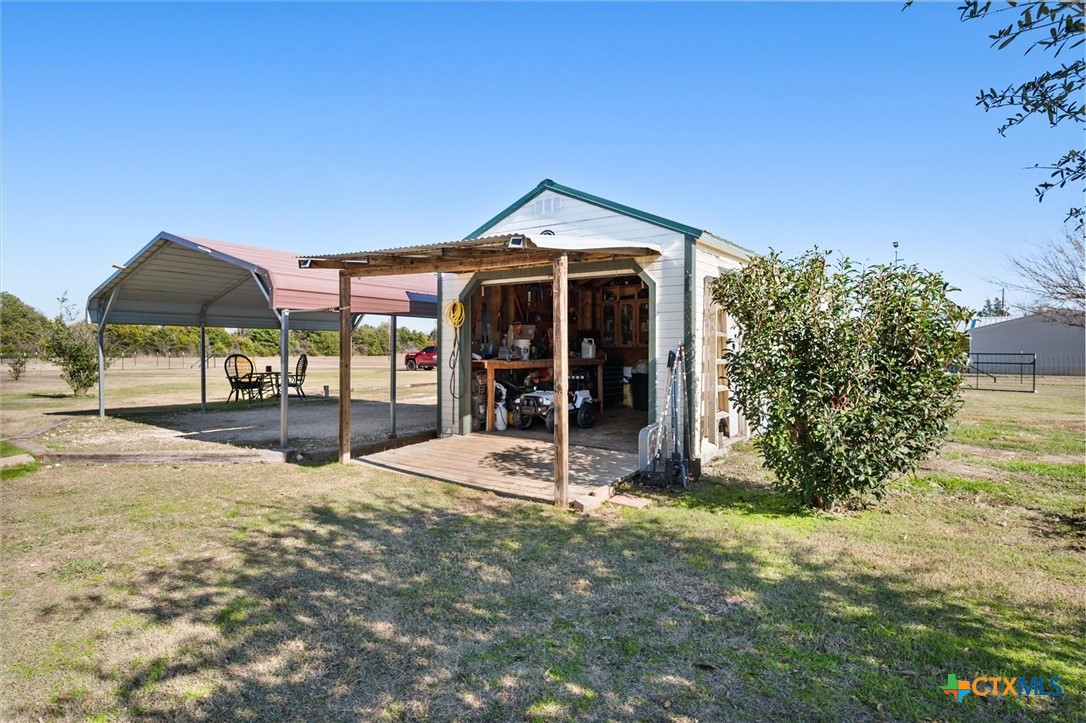 main property photo 26