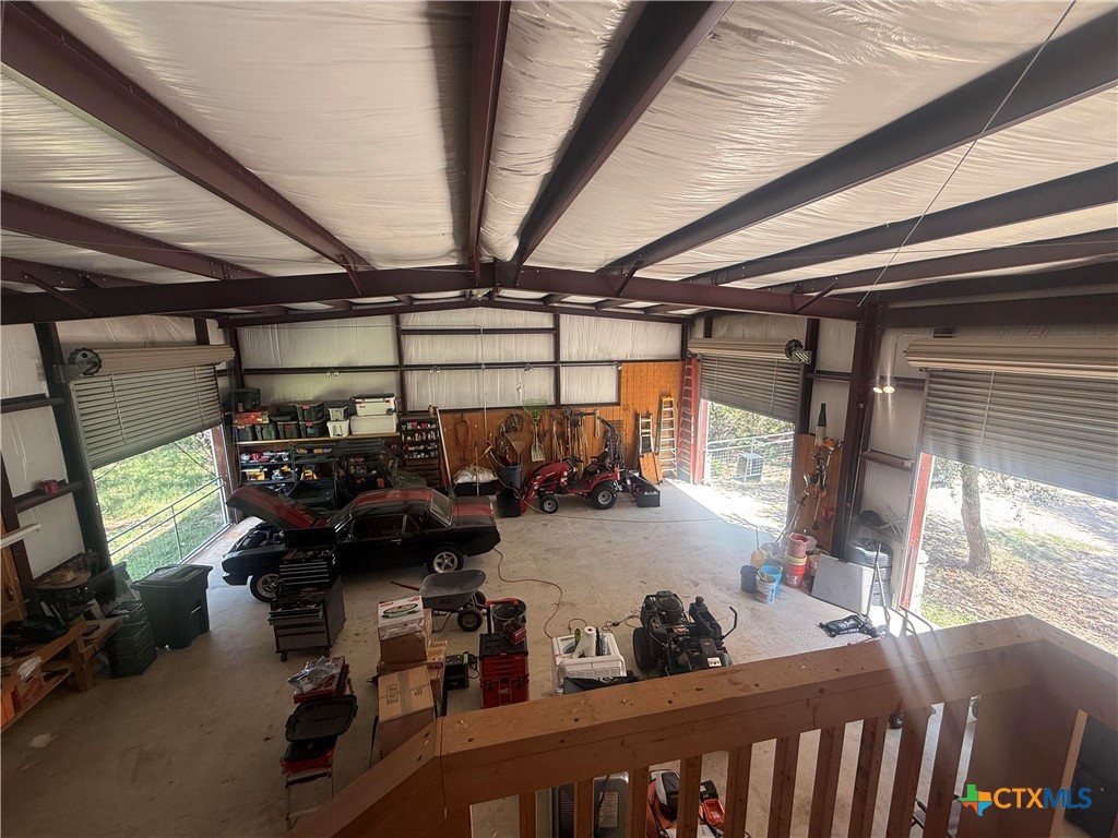 main property photo 15
