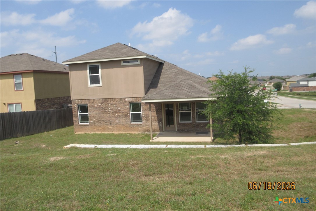 main property photo 4