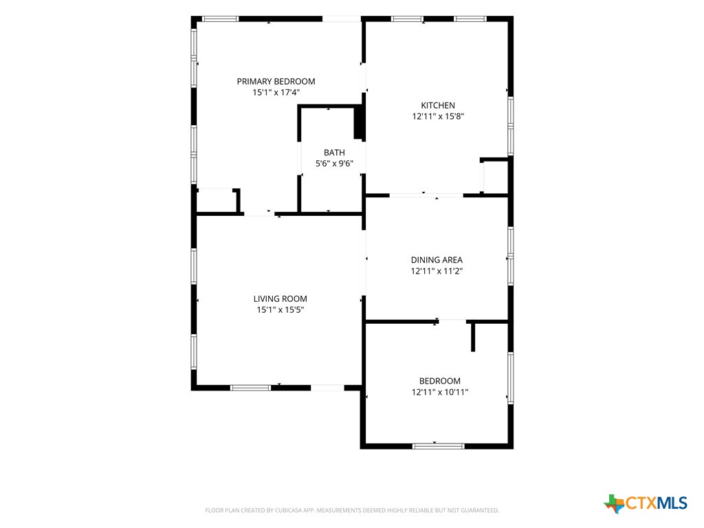main property photo 1