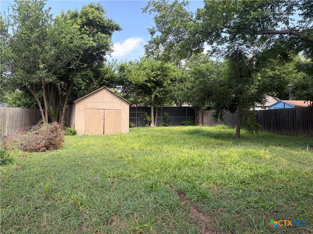 main property photo 15