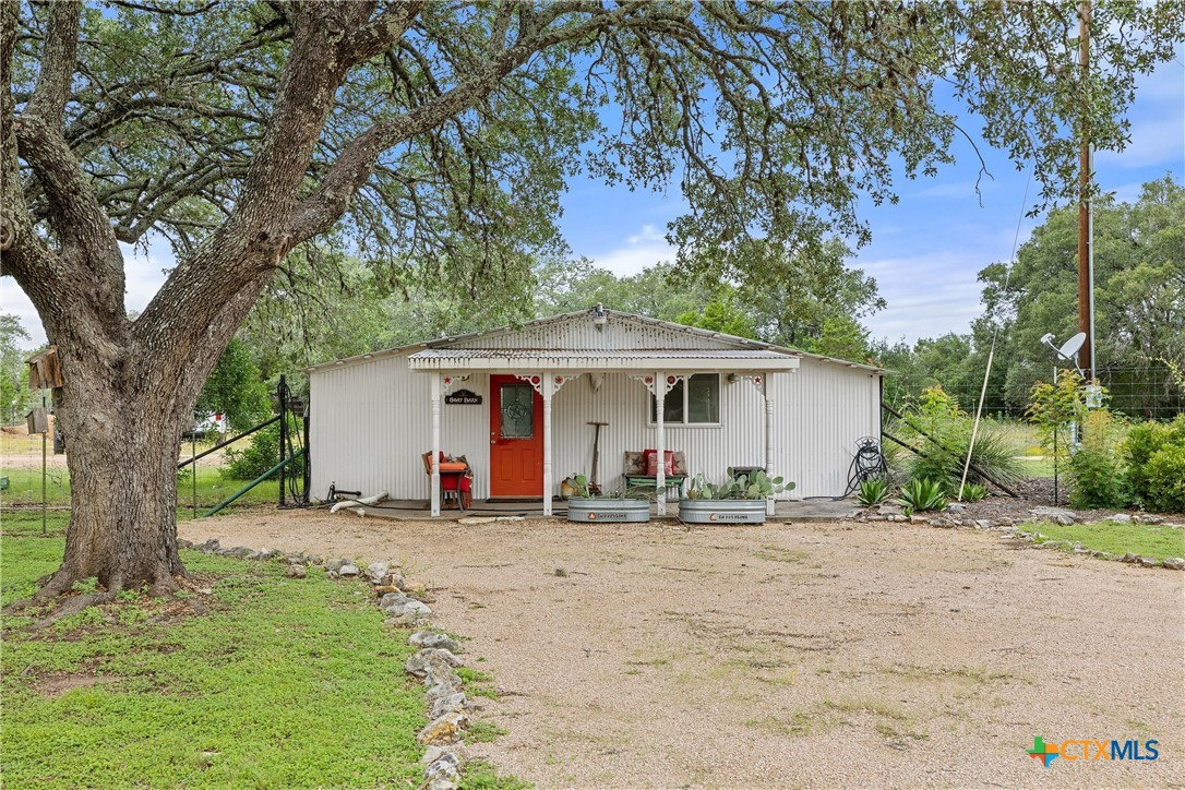 main property photo 29