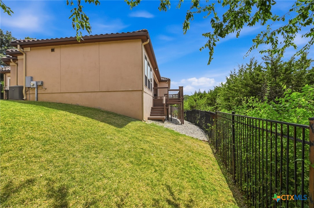 main property photo 43