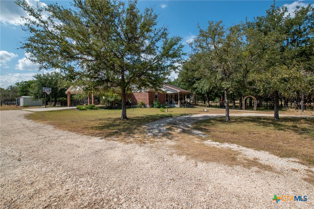 main property photo 34
