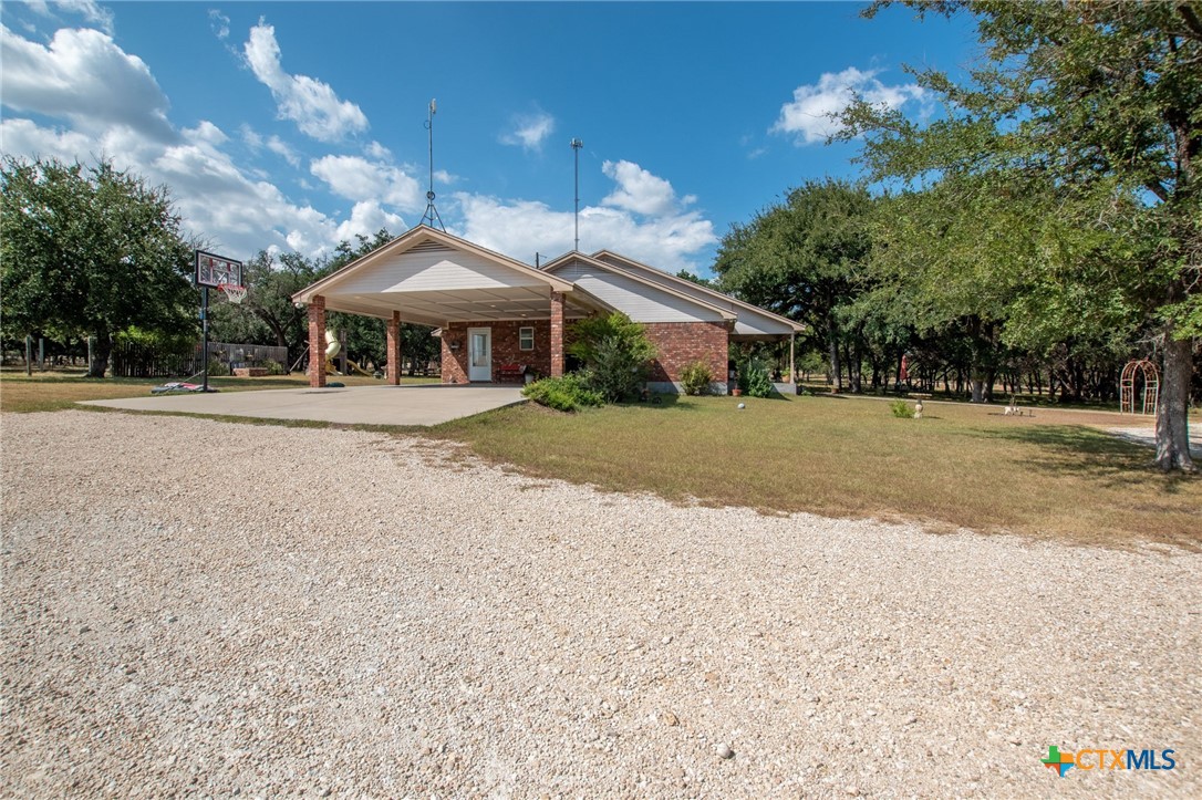 main property photo 35