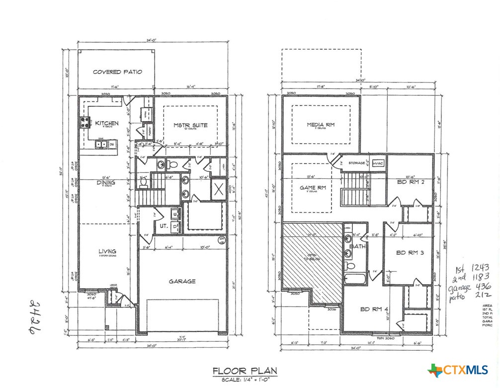 main property photo 2
