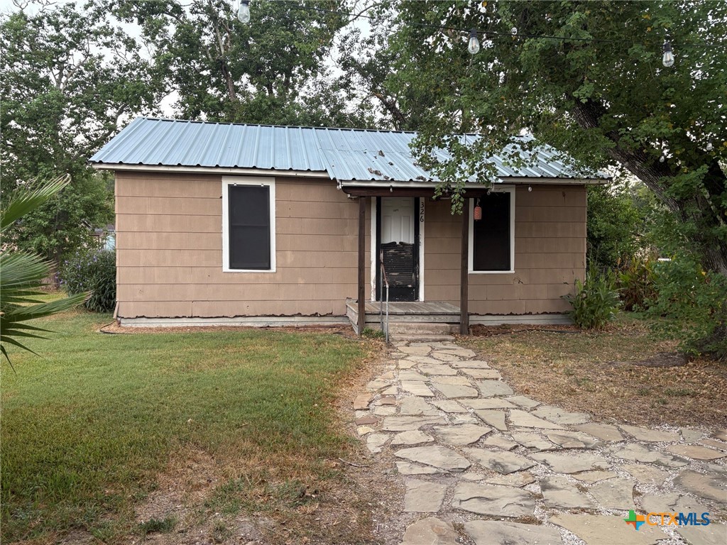 main property photo 21