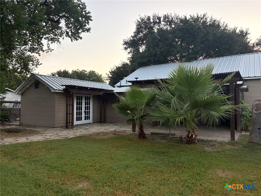 main property photo 8