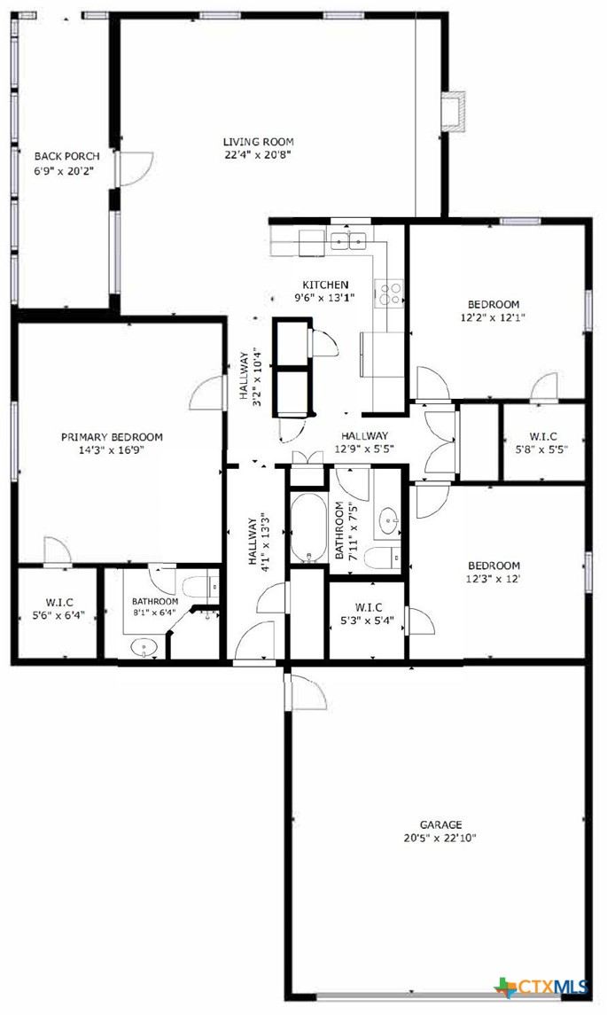 main property photo 2
