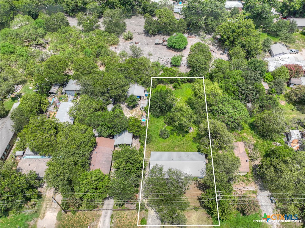 main property photo 25