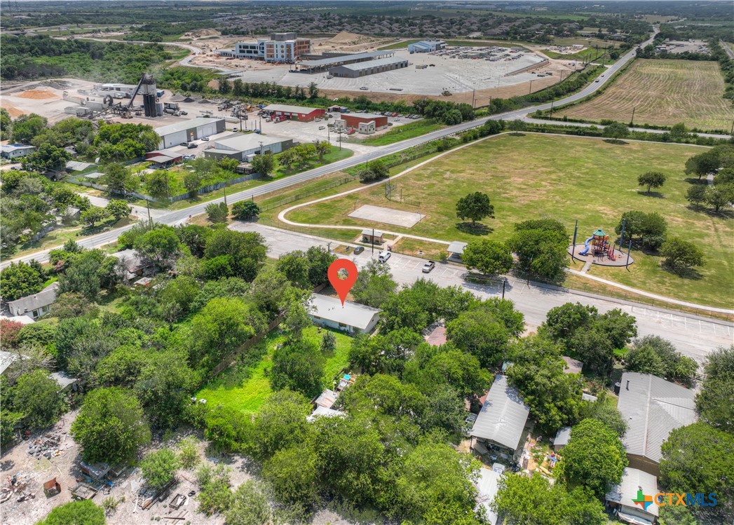 main property photo 26
