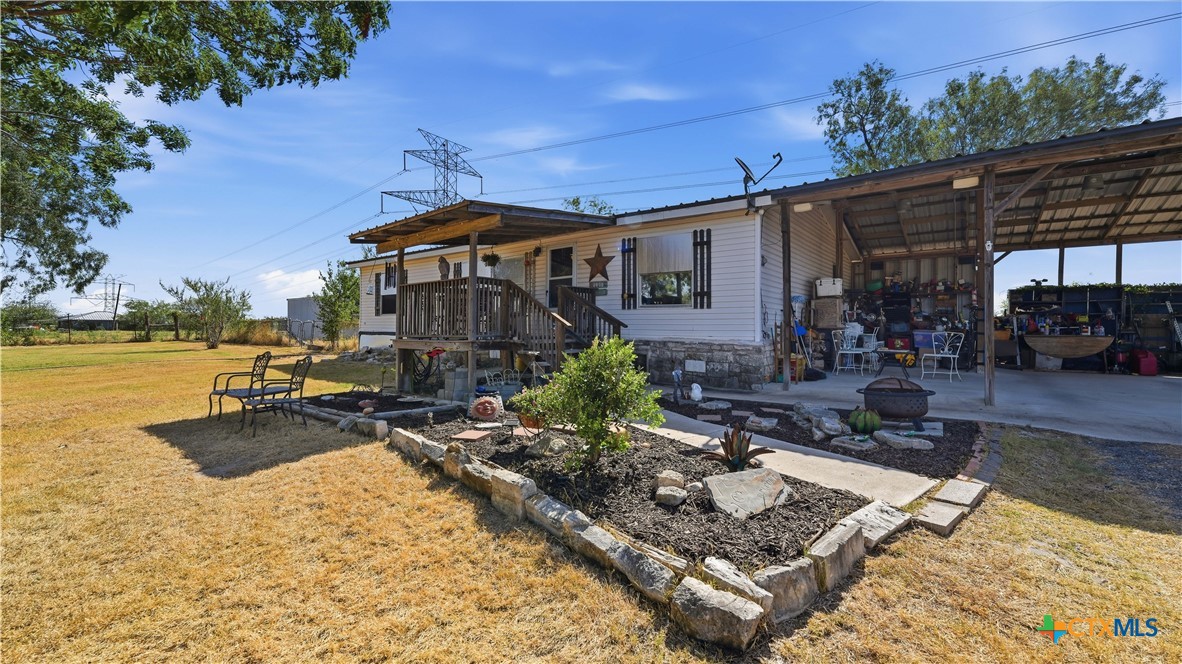 main property photo 20