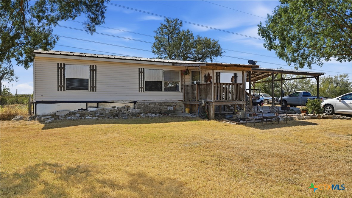 main property photo 21
