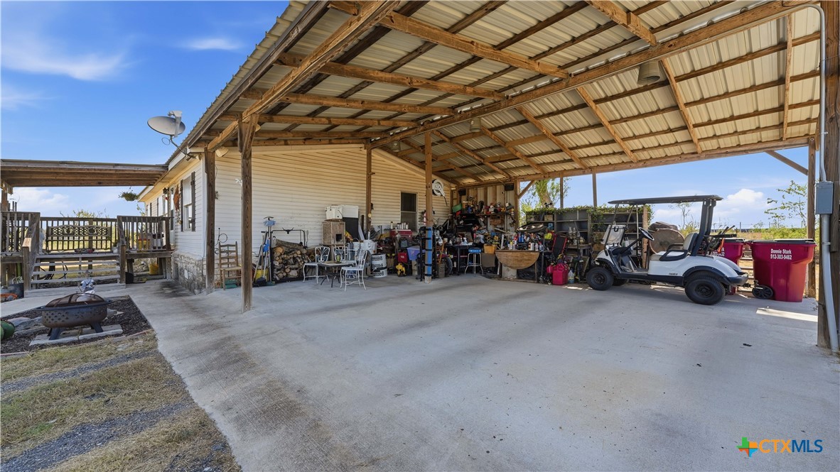 main property photo 32
