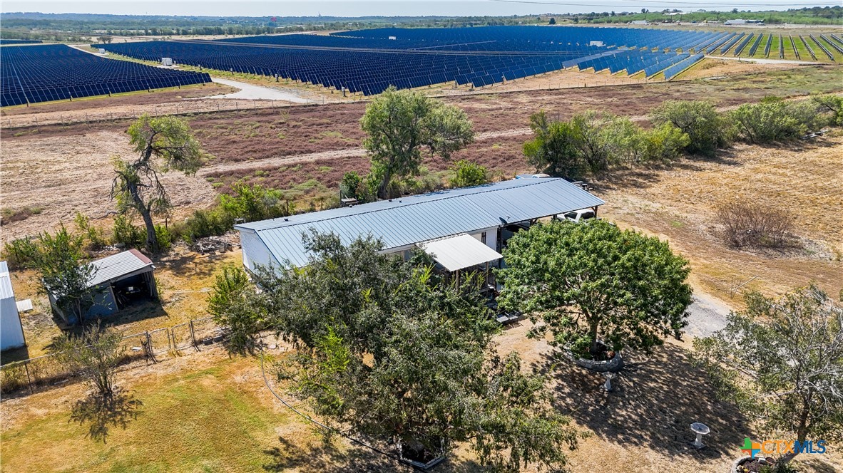 main property photo 34