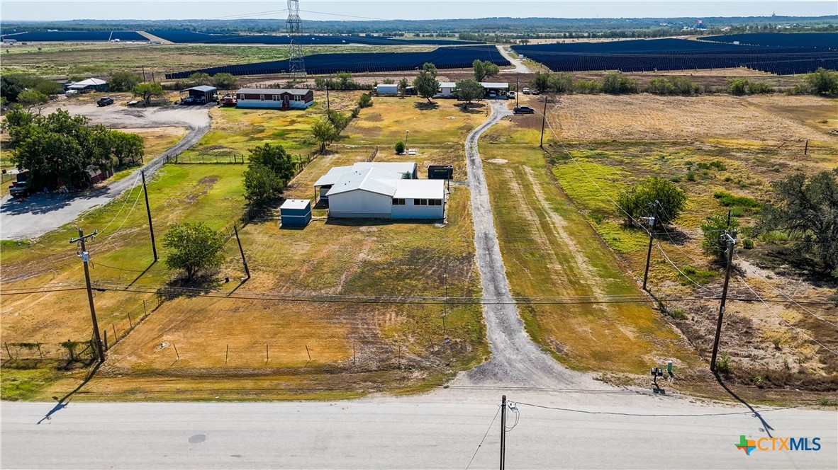 main property photo 35