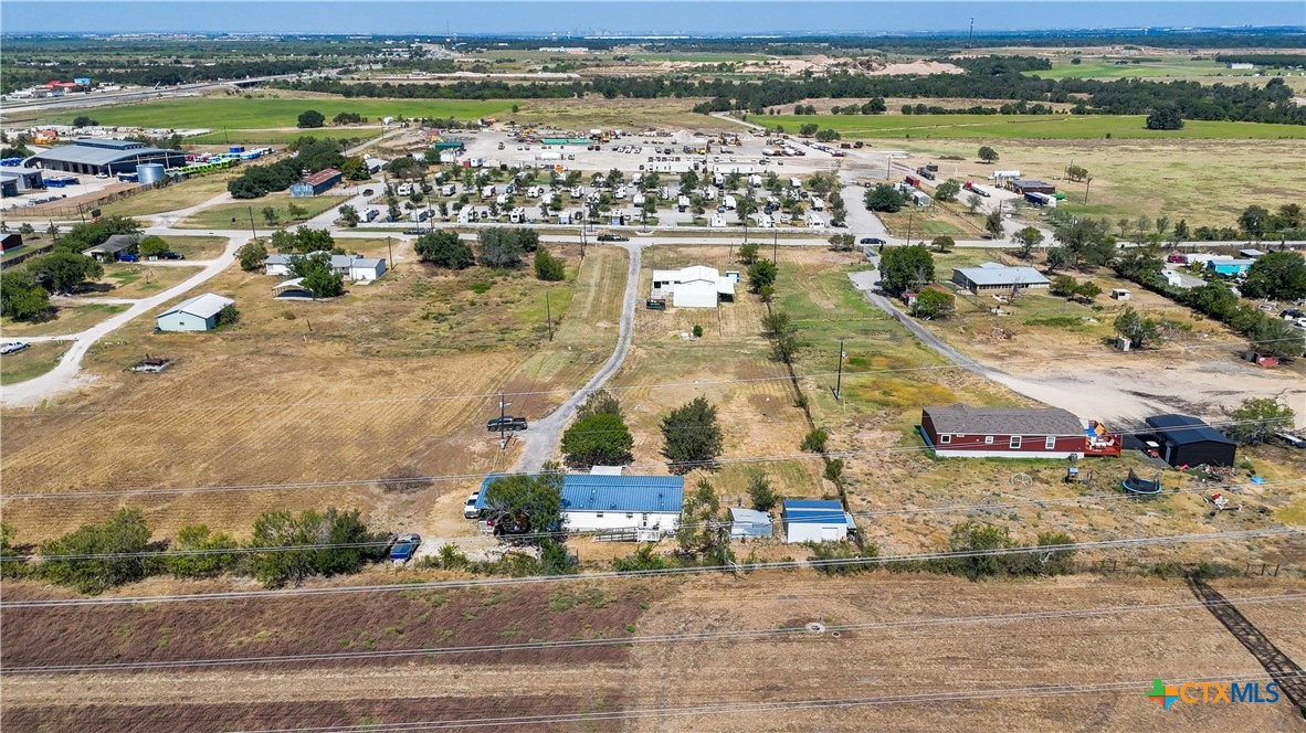 main property photo 37