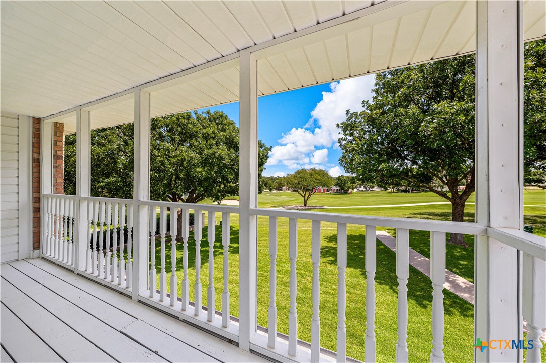 main property photo 39