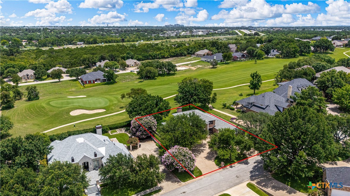 main property photo 45