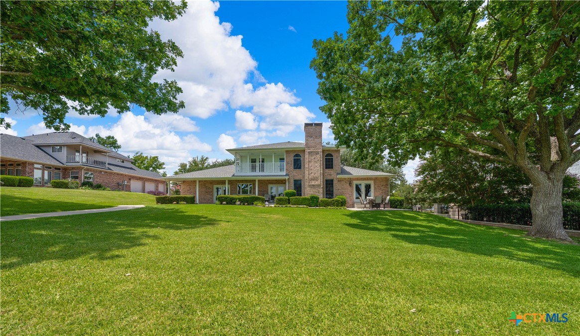main property photo 47