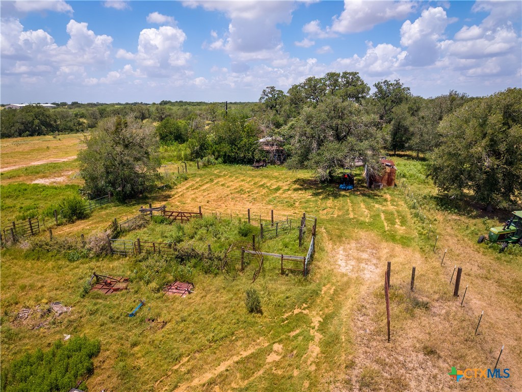 main property photo 13