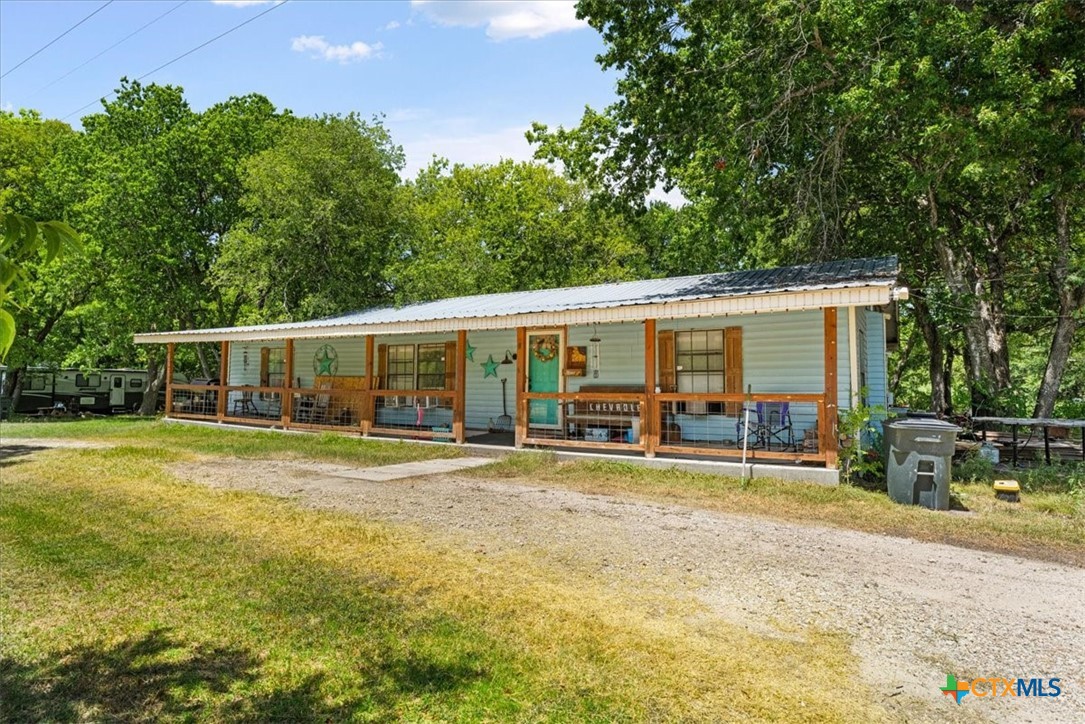 main property photo 3