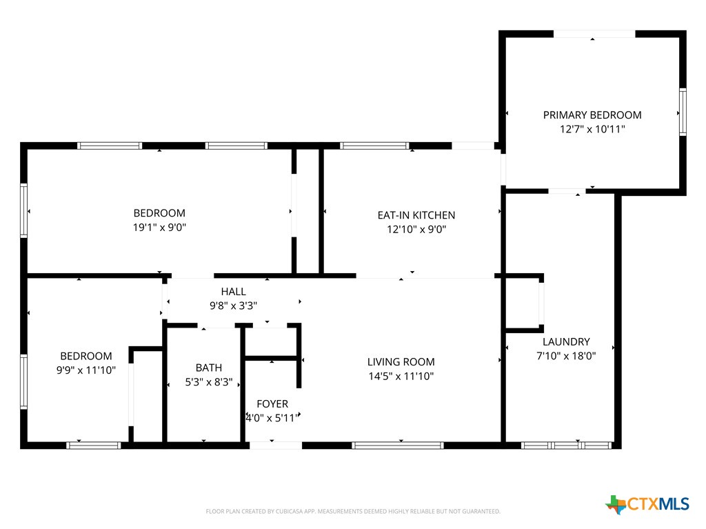 main property photo 34