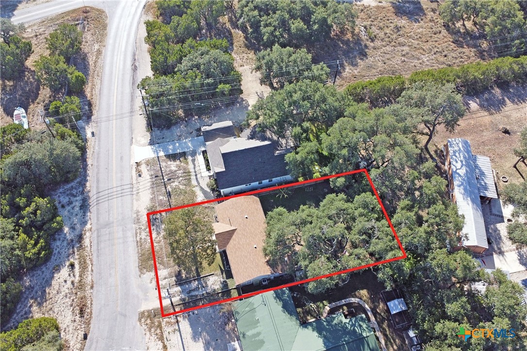 main property photo 35