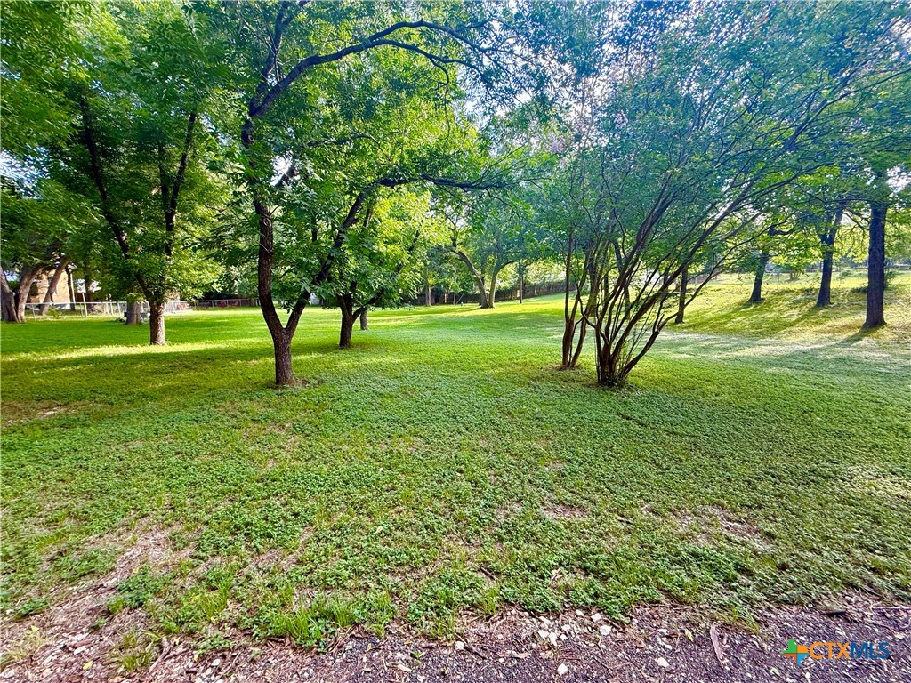 main property photo 11
