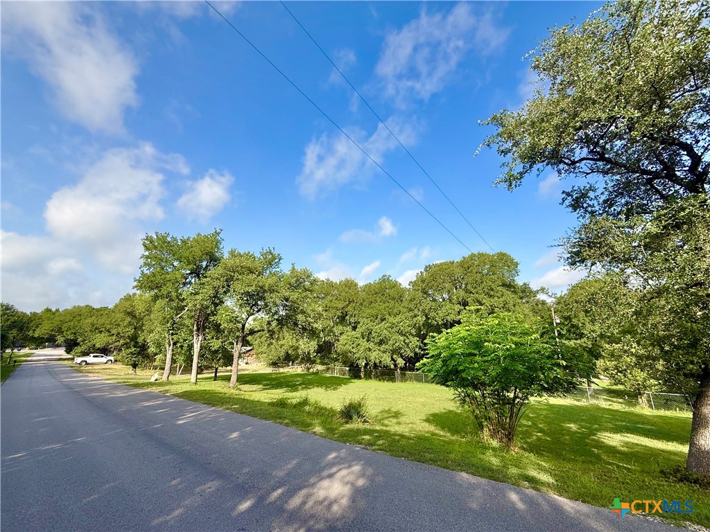 main property photo 18