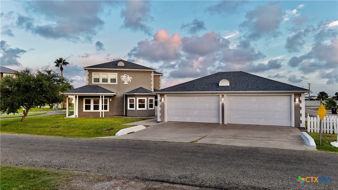 main property photo 25