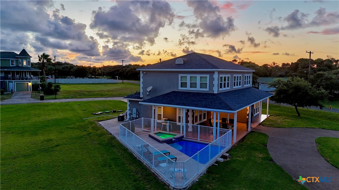 main property photo 38