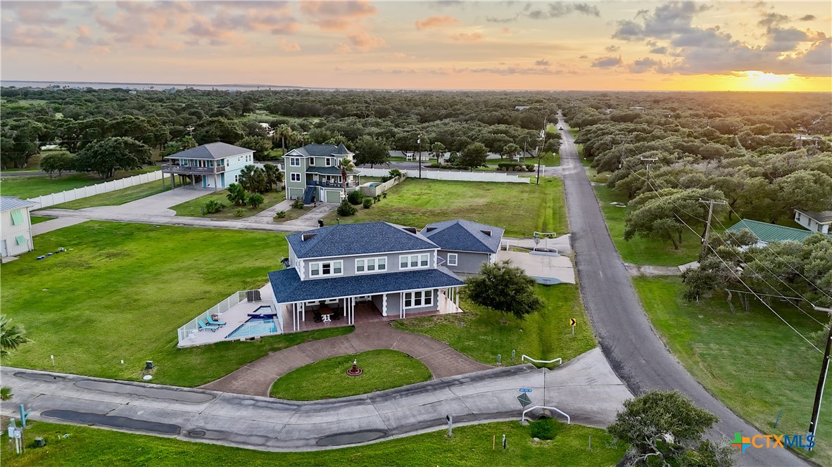 main property photo 42