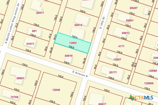 main property photo 6