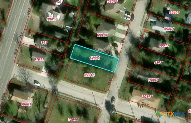 main property photo 7