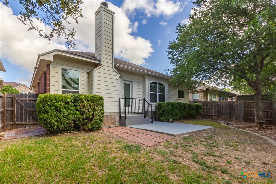 main property photo 19