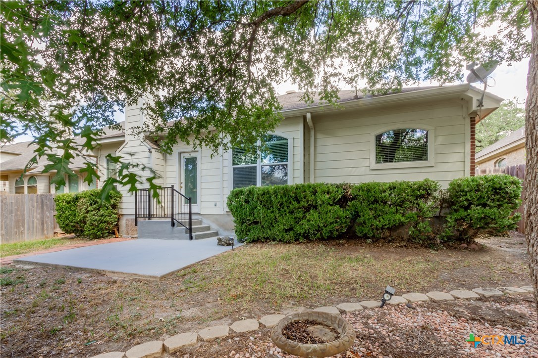 main property photo 20